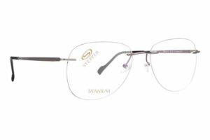 SI-86951 COL F011-54