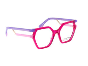 XIDE_NEW_GEN_T_ASTRA_C1