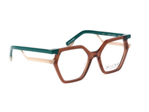 XIDE_NEW_GEN_T_ASTRA_C2