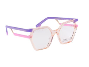 XIDE_NEW_GEN_T_ASTRA_C4