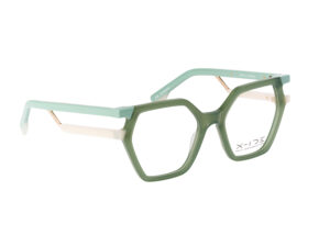 XIDE_NEW_GEN_T_ASTRA_C5