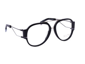 XIDE_NEW_GEN_T_AXTON_C1