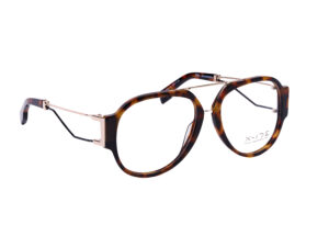 XIDE_NEW_GEN_T_AXTON_C2