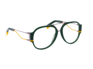 XIDE_NEW_GEN_T_AXTON_C3