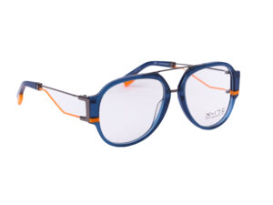 XIDE_NEW_GEN_T_AXTON_C4