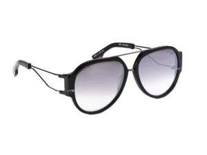 XIDE_NEW_GEN_T_AXTON_SOLE_C1