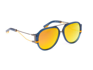 XIDE_NEW_GEN_T_AXTON_SOLE_C4