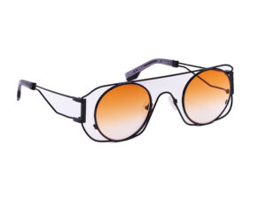 XIDE_NEW_GEN_T_BLAZE_C1