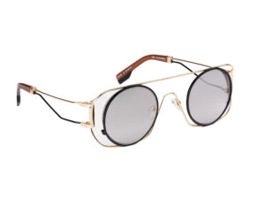 XIDE_NEW_GEN_T_BLAZE_C2