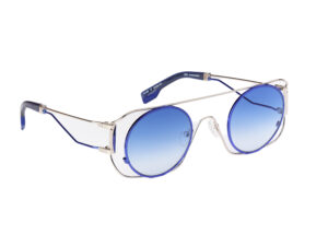 XIDE_NEW_GEN_T_BLAZE_C3