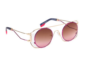 XIDE_NEW_GEN_T_BLAZE_C4