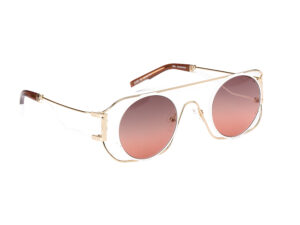 XIDE_NEW_GEN_T_BLAZE_C5