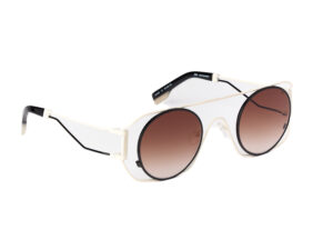 XIDE_NEW_GEN_T_BLAZE_C6