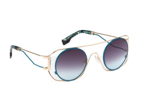 XIDE_NEW_GEN_T_BLAZE_C7