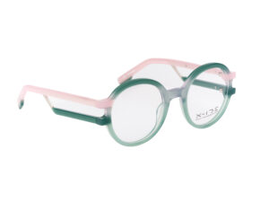 XIDE_NEW_GEN_T_CYRA_C4