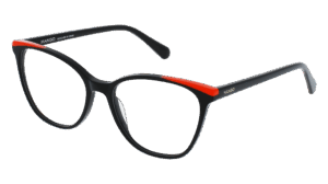 MNG552510__MANGO_MNG5525-O-10-53-16-142__2500x1400-Quarter