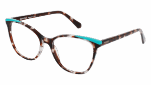 MNG552521__MANGO_MNG5525-O-21-53-16-142__2500x1400-Quarter