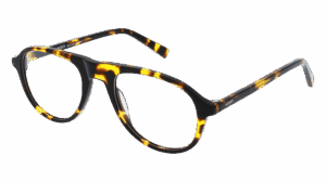 MNG567820__MANGO_MNG5678-O-20-51-21-145__2500x1400-Quarter