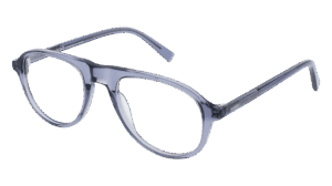 MNG567830__MANGO_MNG5678-O-30-51-21-145__2500x1400-Quarter