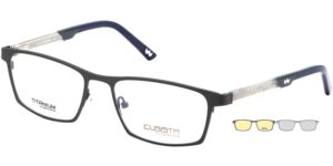 8685TC4