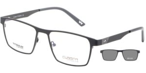 8686TC4