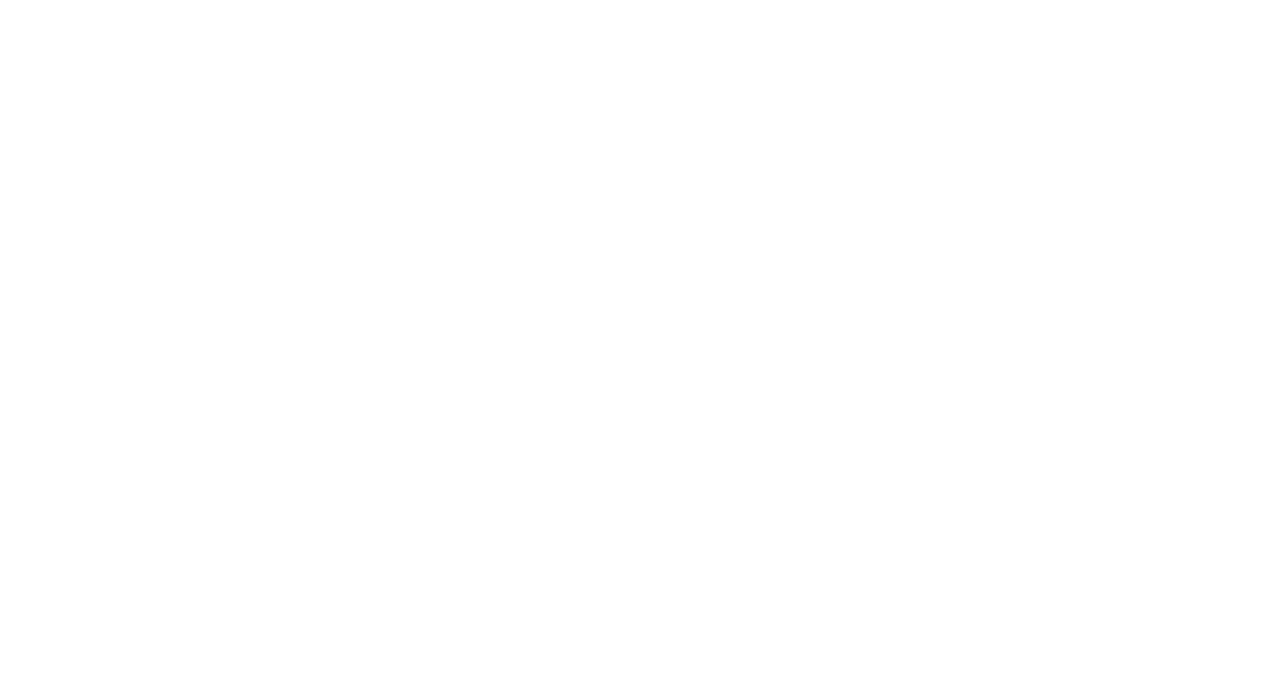 PB LOGO WHITE
