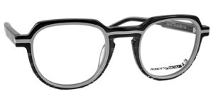 RB1036-12B-48