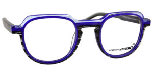 RB1036-3B-48