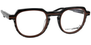 RB1036-7A-48
