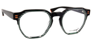 RB1046-12O-52