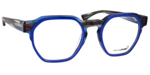 RB1046-3R-52