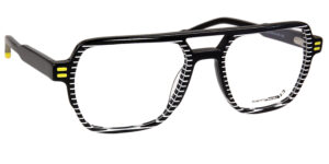 RB1056-12O-53