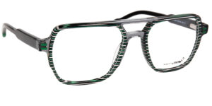 RB1056-1V-53