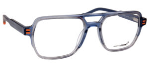 RB1056-3O-53