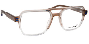 RB1056-7V-53