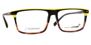 RB5006-12J-53