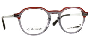 RB5026-1R-52