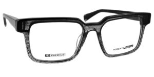 RBP1006-12T-54