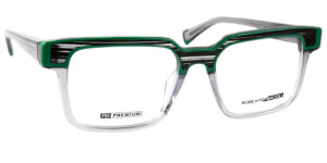 RBP1006-16G-54