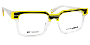 RBP1006-2J-54