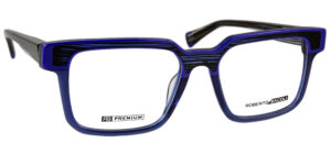 RBP1006-3B-54