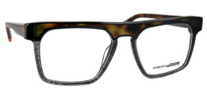 RBP1016-12M-55
