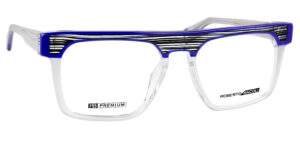RBP1016-3T-55