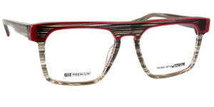 RBP1016-9G-55