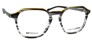 RBP5006-12J-53