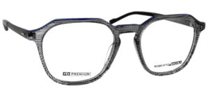 RBP5006-1B-53