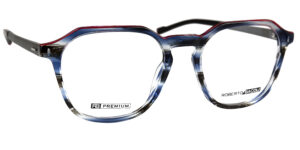 RBP5006-3R-53