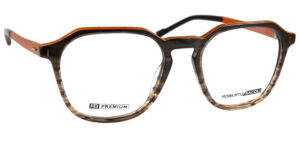RBP5006-7O-53