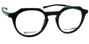 RBP5016-12V-50