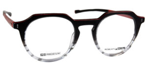 RBP5016-1R-50